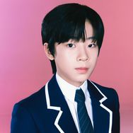 A2O-李胤岑LYCA抖音达人头像