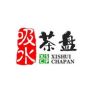 吸水茶盘抖音达人头像