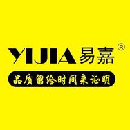 易嘉家用五金旗舰店抖音达人头像