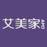 艾美家本地团购官方旗舰店抖音达人头像