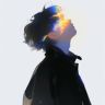 无限抖音达人头像