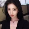 土豆凡凡殿下🎙️🍟抖音达人头像