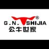 公牛世家达飞男鞋专卖店抖音达人头像