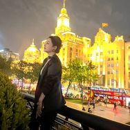 繁星映诸天抖音达人头像