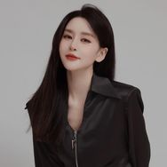 小爱朋友圈抖音达人头像