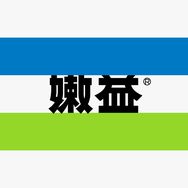 嫩益创生营养膳食专卖店抖音达人头像