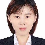 新农村 洪主任抖音达人头像