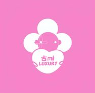 古米奢品总店抖音号头像