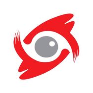 中国科普博览抖音达人头像