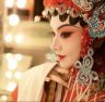 玉合缘珠宝翡翠、和田玉、朱砂水晶一物一证抖音达人头像