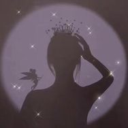 青青草园抖音达人头像