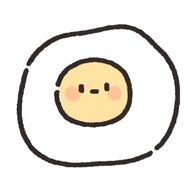 奇趣小世界抖音达人头像