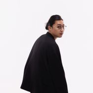 Lunhui轮回抖音达人头像