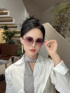 默览服配饰界抖音号头像