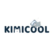 KiMiCool学习用品旗舰店直播间抖音达人头像