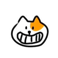 好猫diy电脑日报抖音达人头像