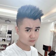 陈田汽配通（小鹿）抖音达人头像