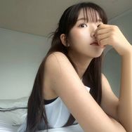 月亮打烊了🌙抖音达人头像