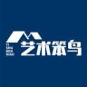 艺术笨鸟建材旗舰店抖音号头像