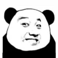 常老撕抖音达人头像