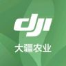 DJI大疆农业抖音达人头像