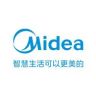 美的旗舰店电磁炉抖音达人头像