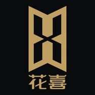 花喜运动户外旗舰店抖音达人头像