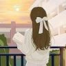 孟老师一年级抖音达人头像