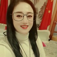 1389176303红梅