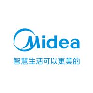 美的热水器总部直播间抖音达人头像