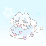 小玥yue拆谷抖音达人头像