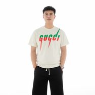 郑州李先生抖音达人头像