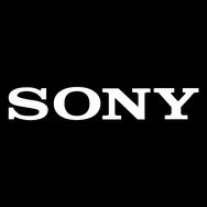 索尼Sony旗舰店抖音达人头像
