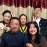 李岚（15号稻香村礼盒）抖音达人头像