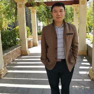 左手刀鹏哥抖音达人头像