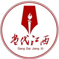 当代江西抖音达人头像