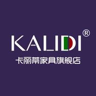 卡丽蒂家具旗舰店抖音达人头像