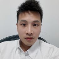 小柒哥优选2抖音达人头像