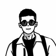 牛头五金抖音号头像