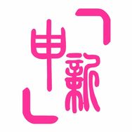 上海申新律师事务所—本地婚姻家事抖音达人头像