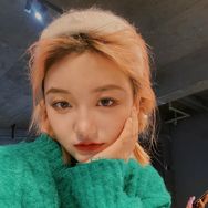 吴平凡不平凡抖音号头像