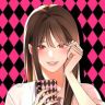 磕糖少女胡里里抖音达人头像