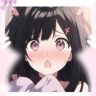 新一同学抖音达人头像