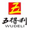 五得利面粉抖音达人头像