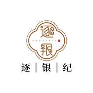 75950216540抖音达人头像