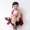 钰宝宝一家人抖音达人头像