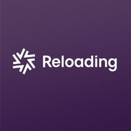 Reloading官方旗舰店抖音号头像