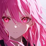 海棠lolm（国一格温）抖音达人头像