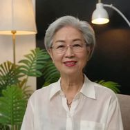 善食延年抖音达人头像