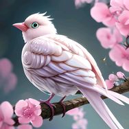 臻选抖音号头像